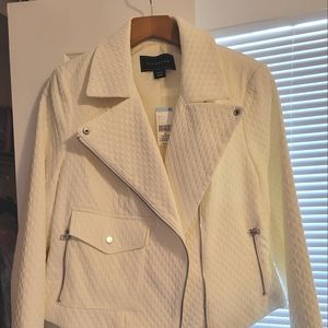 Metaphor Classy Jacket Brand New with tag